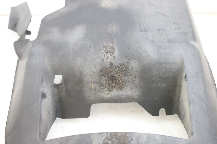 photo de BAS DE CAISSE YAMAHA X-MAX XMAX 125 (2010 - 2014) - Vue produit