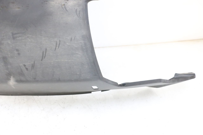 photo de BAS DE CAISSE YAMAHA X-MAX XMAX 125 (2010 - 2014) - Zoom composants