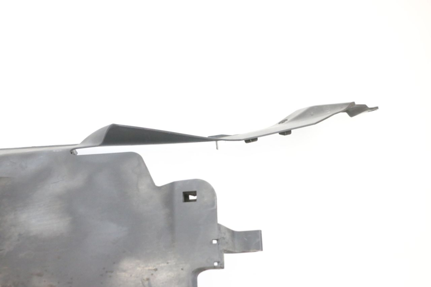 photo de BAS DE CAISSE YAMAHA X-MAX XMAX 125 (2010 - 2014) - Vue rapprochée