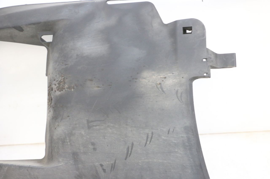 photo de BAS DE CAISSE YAMAHA X-MAX XMAX 125 (2010 - 2014) - Photo complémentaire