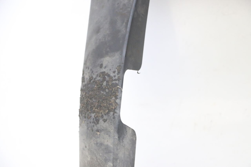 photo de BAS DE CAISSE YAMAHA X-MAX XMAX 125 (2010 - 2014) - Inspection visuelle