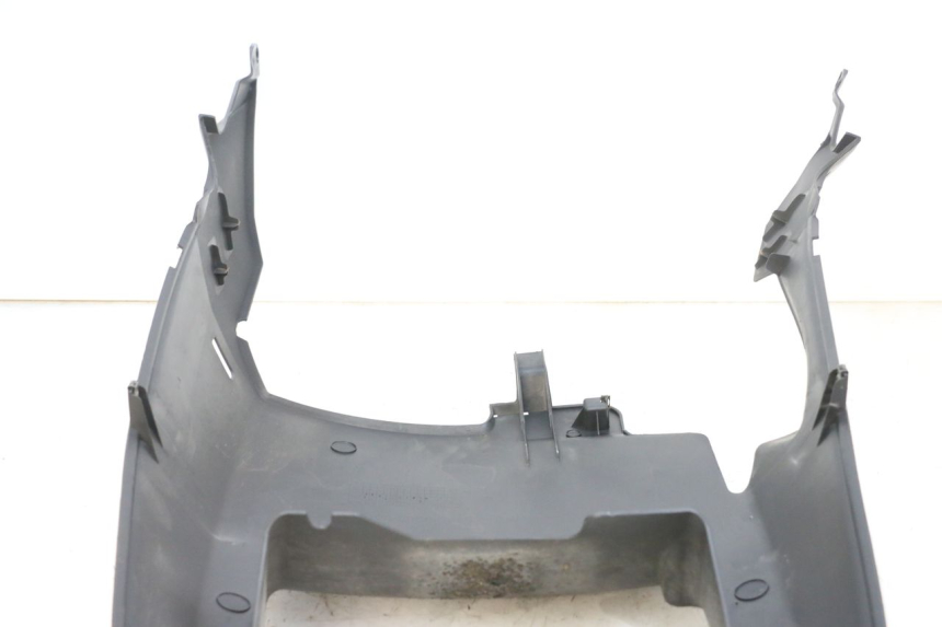 photo de BAS DE CAISSE YAMAHA X-MAX XMAX 125 (2010 - 2014) - Autre angle de vue