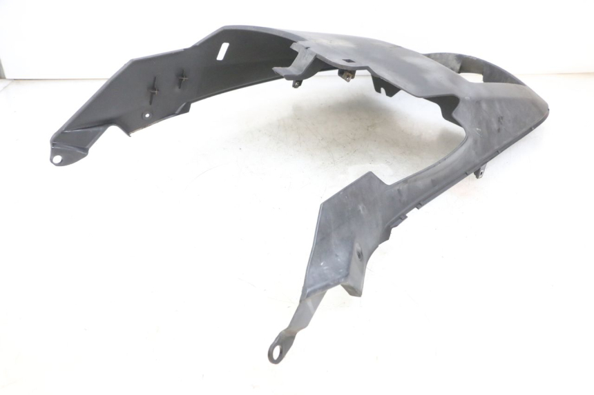 photo de BAS DE CAISSE YAMAHA X-MAX XMAX 125 (2010 - 2014) - Points de fixation