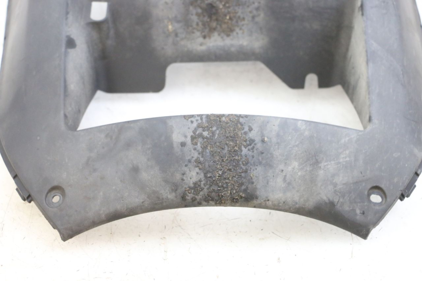 photo de BAS DE CAISSE YAMAHA X-MAX XMAX 125 (2010 - 2014) - Marquages et références