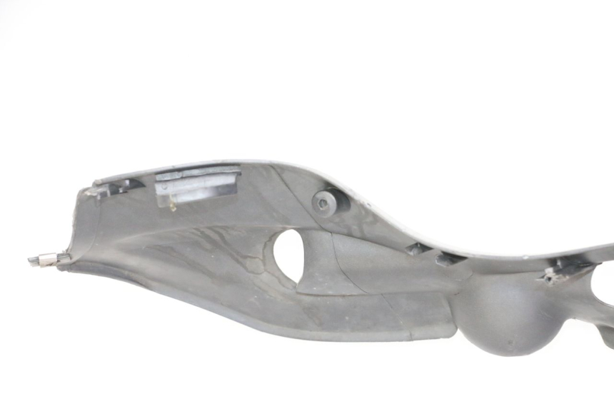 photo de BAS DE CAISSE PIAGGIO X9 EVOLUTION 125 (2003 - 2007)