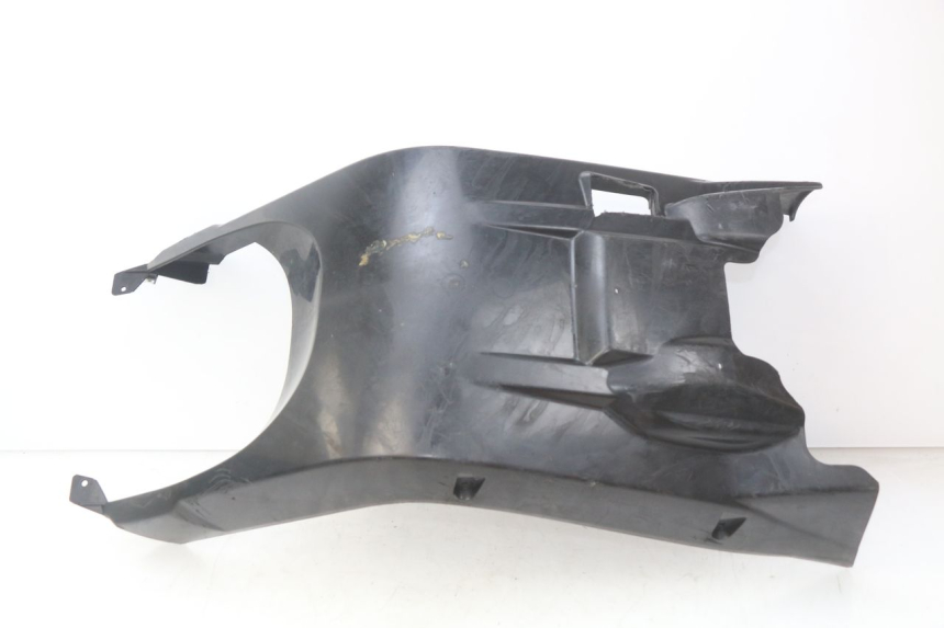 photo de BAS DE CAISSE YAMAHA BW'S EASY 50 (2013 - 2016)