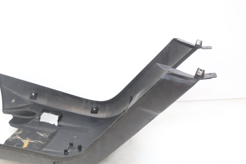photo de BAS DE CAISSE YAMAHA BW'S EASY 50 (2013 - 2016)