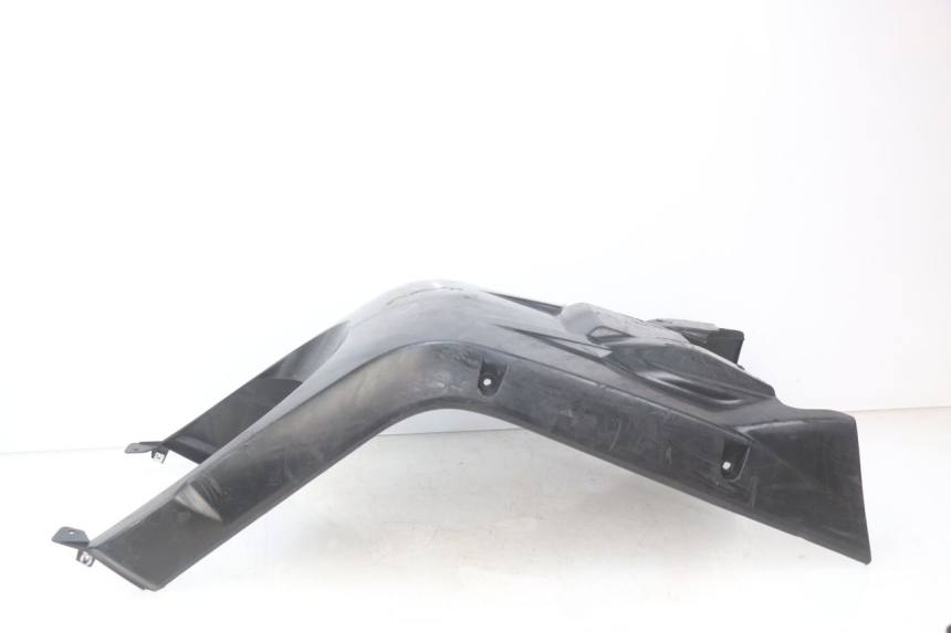 photo de BAS DE CAISSE YAMAHA BW'S EASY 50 (2013 - 2016)