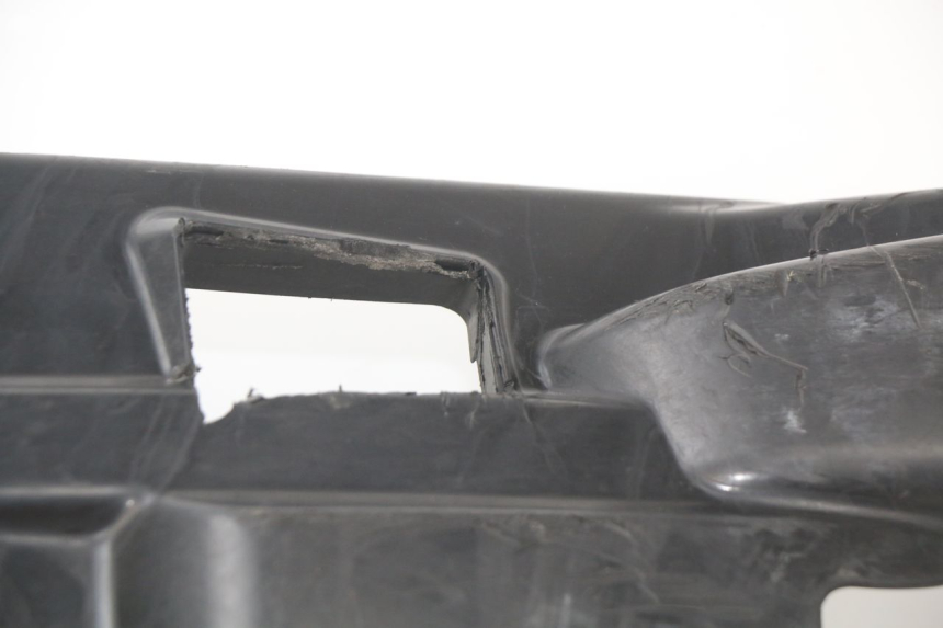 photo de BAS DE CAISSE YAMAHA BW'S EASY 50 (2013 - 2016)