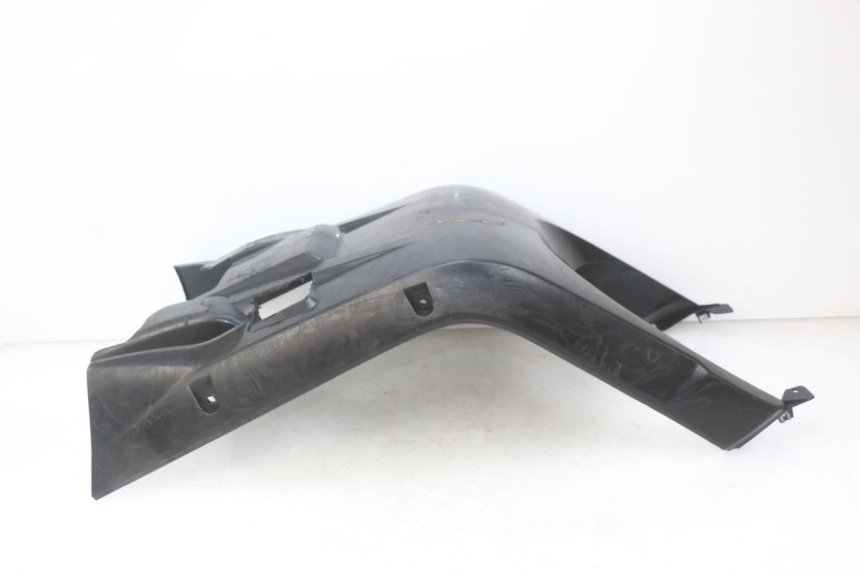 photo de BAS DE CAISSE YAMAHA BW'S EASY 50 (2013 - 2016)