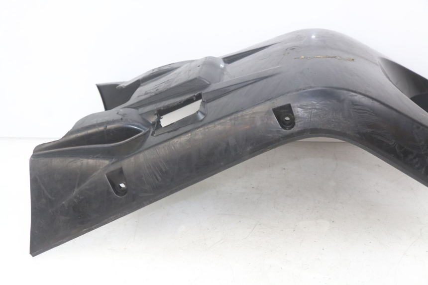 photo de BAS DE CAISSE YAMAHA BW'S EASY 50 (2013 - 2016)