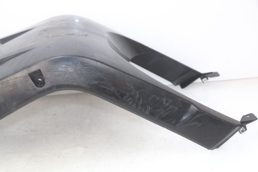 photo de BAS DE CAISSE YAMAHA BW'S EASY 50 (2013 - 2016)