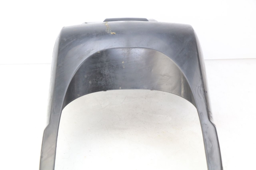 photo de BAS DE CAISSE YAMAHA BW'S EASY 50 (2013 - 2016)