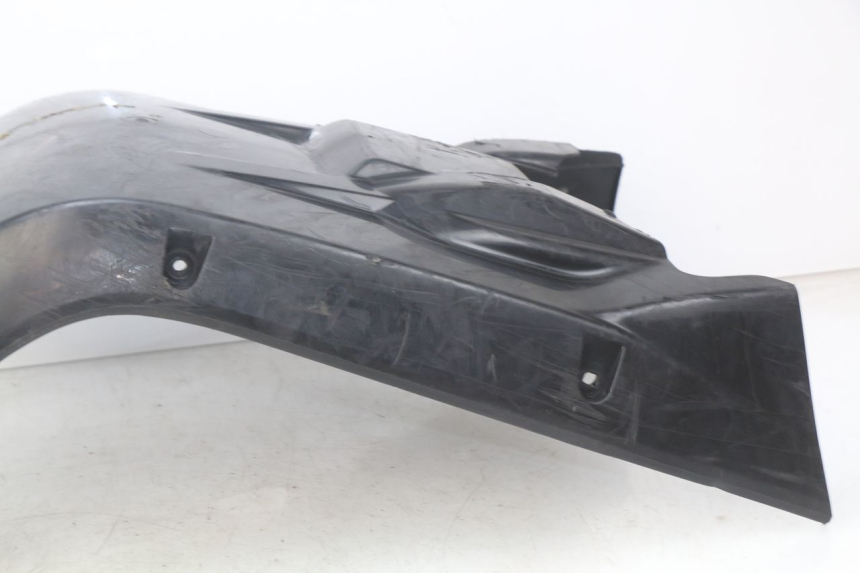 photo de BAS DE CAISSE YAMAHA BW'S EASY 50 (2013 - 2016)