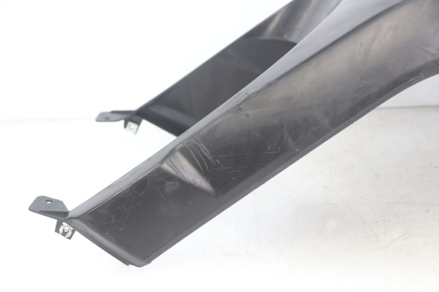 photo de BAS DE CAISSE YAMAHA BW'S EASY 50 (2013 - 2016)
