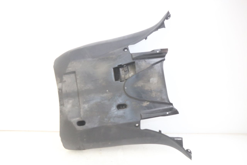 photo de BAS DE CAISSE YAMAHA HW XENTER 125 (2011 - 2017)