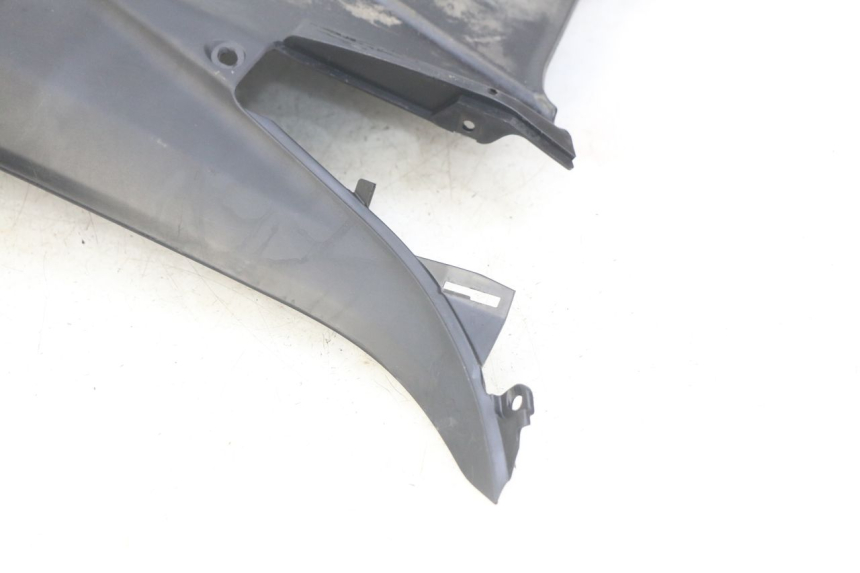 photo de BAS DE CAISSE YAMAHA HW XENTER 125 (2011 - 2017)