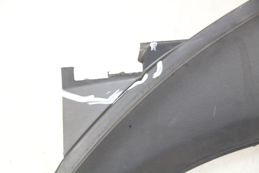photo de BAS DE CAISSE YAMAHA HW XENTER 125 (2011 - 2017)