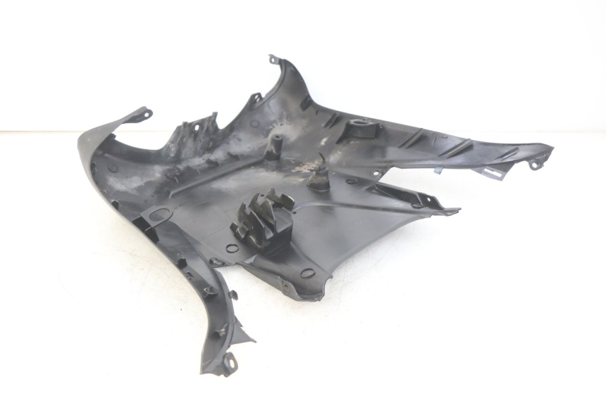 photo de BAS DE CAISSE YAMAHA HW XENTER 125 (2011 - 2017)