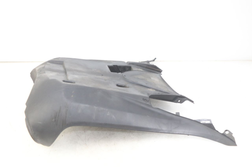 photo de BAS DE CAISSE YAMAHA HW XENTER 125 (2011 - 2017)