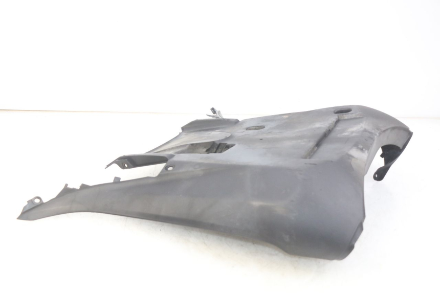 photo de BAS DE CAISSE YAMAHA HW XENTER 125 (2011 - 2017)
