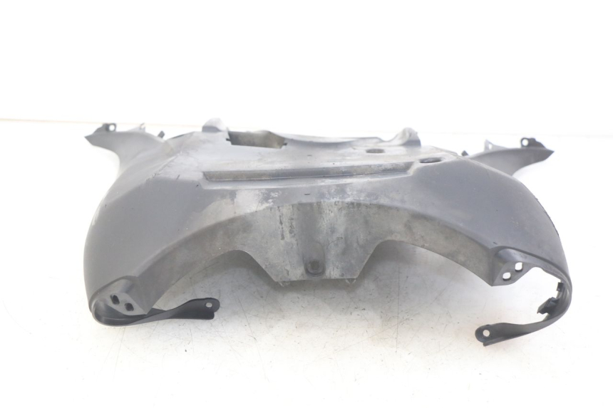 photo de BAS DE CAISSE YAMAHA HW XENTER 125 (2011 - 2017)