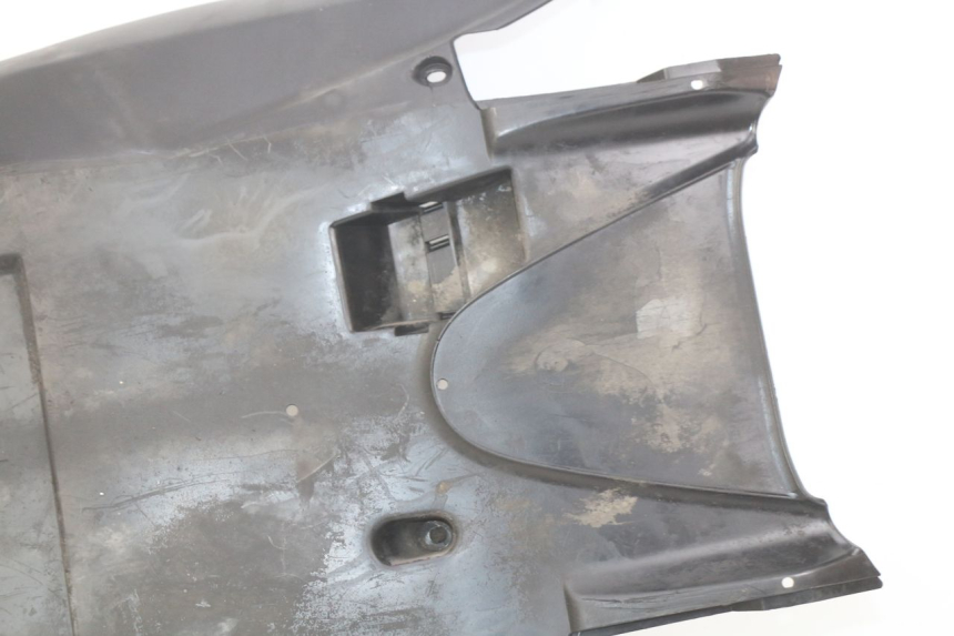 photo de BAS DE CAISSE YAMAHA HW XENTER 125 (2011 - 2017)