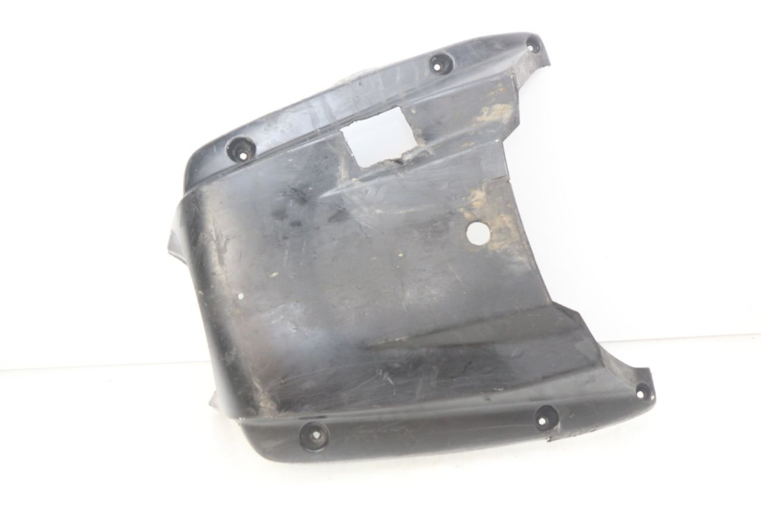 photo de BAS DE CAISSE YAMAHA SLIDER NAKED 50 (2004 - 2018)
