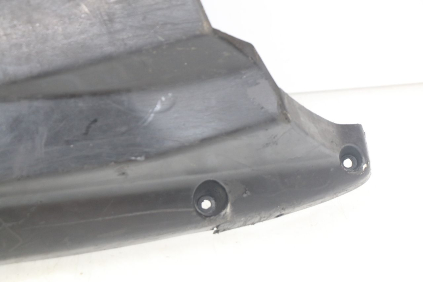 photo de BAS DE CAISSE YAMAHA SLIDER NAKED 50 (2004 - 2018)