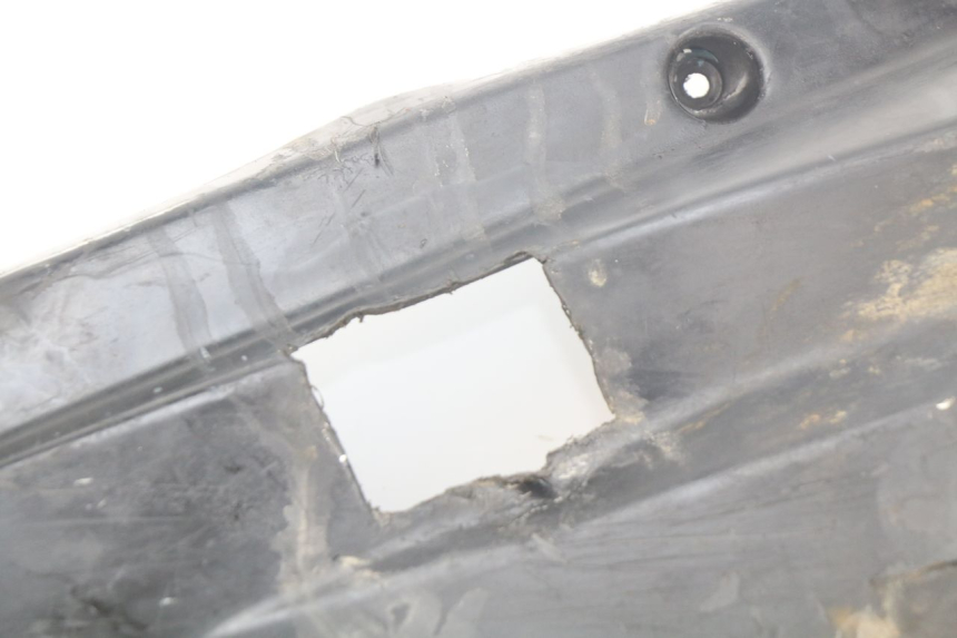 photo de BAS DE CAISSE YAMAHA SLIDER NAKED 50 (2004 - 2018)