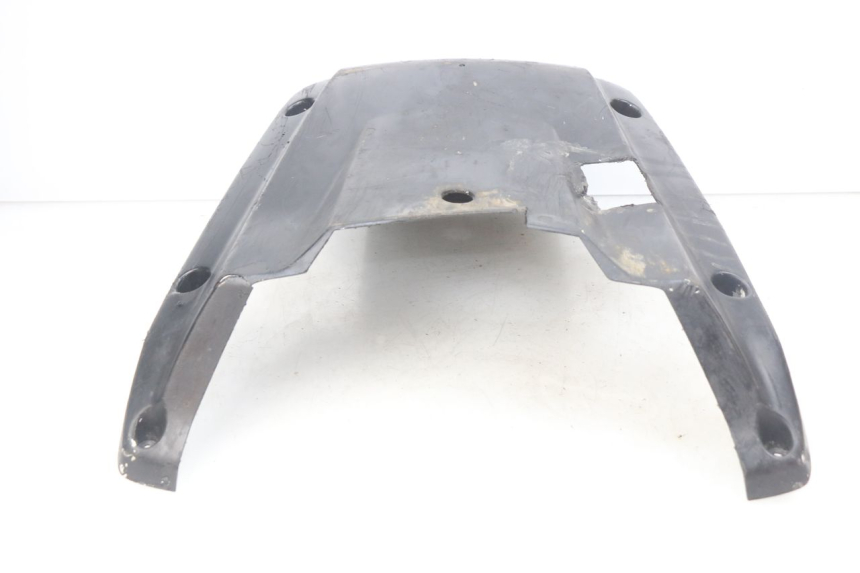 photo de BAS DE CAISSE YAMAHA SLIDER NAKED 50 (2004 - 2018)