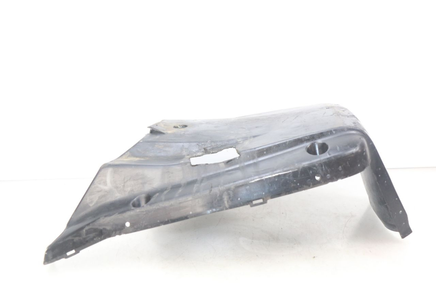 photo de BAS DE CAISSE YAMAHA SLIDER NAKED 50 (2004 - 2018)