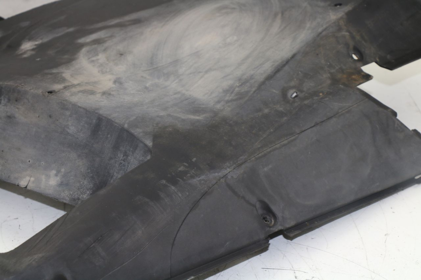 photo de BAS DE CAISSE YAMAHA XMAX X-MAX 125 (2006 - 2009)