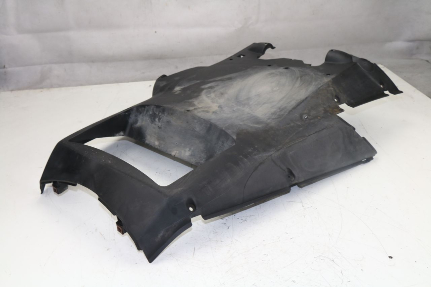 photo de BAS DE CAISSE YAMAHA XMAX X-MAX 125 (2006 - 2009)