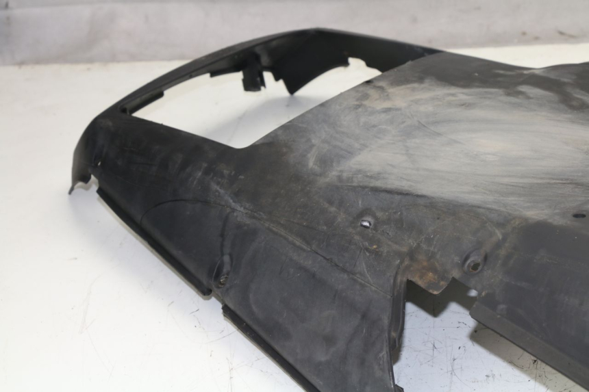 photo de BAS DE CAISSE YAMAHA XMAX X-MAX 125 (2006 - 2009)