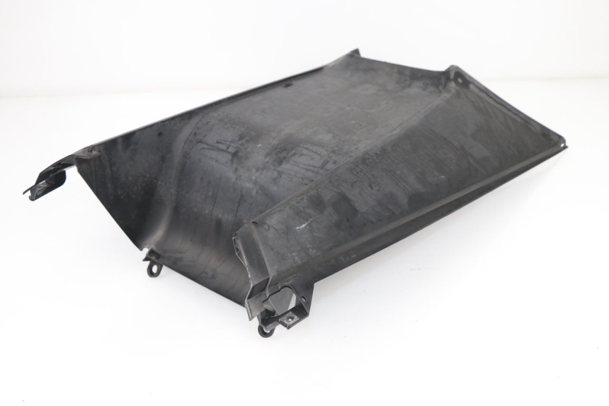 photo de BAS DE CAISSE YAMAHA YP MAJESTY 400 (2004 - 2008)