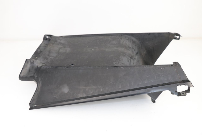 photo de BAS DE CAISSE YAMAHA YP MAJESTY 400 (2004 - 2008)