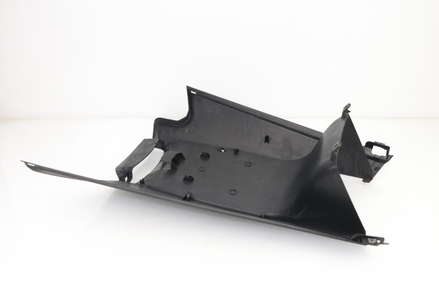 photo de BAS DE CAISSE YAMAHA YP MAJESTY 400 (2004 - 2008)
