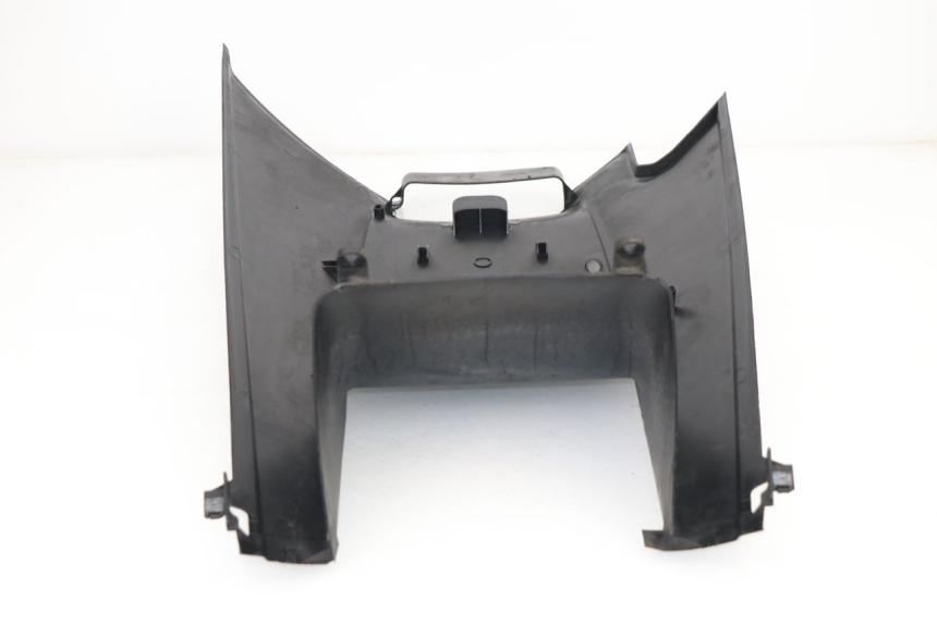 photo de BAS DE CAISSE YAMAHA YP MAJESTY 400 (2004 - 2008)