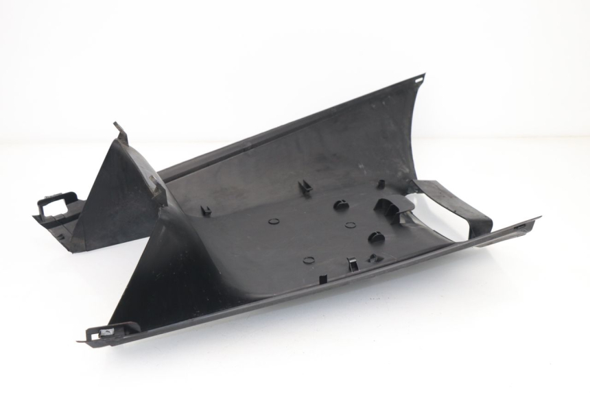 photo de BAS DE CAISSE YAMAHA YP MAJESTY 400 (2004 - 2008)