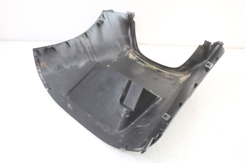 photo de BAS DE CAISSE YAMAHA YP MAJESTY 125 (2002 - 2006)