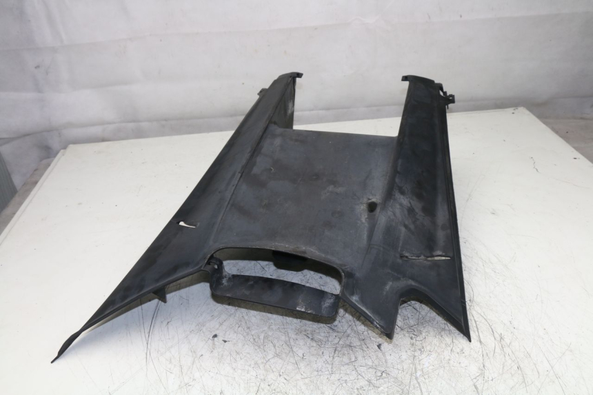 photo de BAS DE CAISSE YAMAHA YP MAJESTY ABS 400 (2007 - 2009)