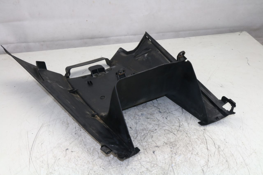 photo de BAS DE CAISSE YAMAHA YP MAJESTY ABS 400 (2007 - 2009)