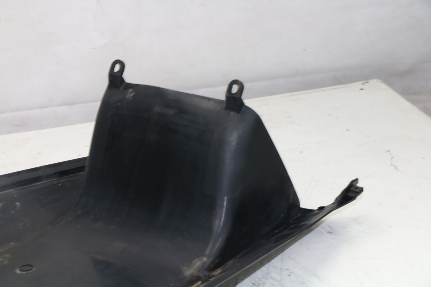 photo de BAS DE CAISSE YAMAHA YP MAJESTY ABS 400 (2007 - 2009)