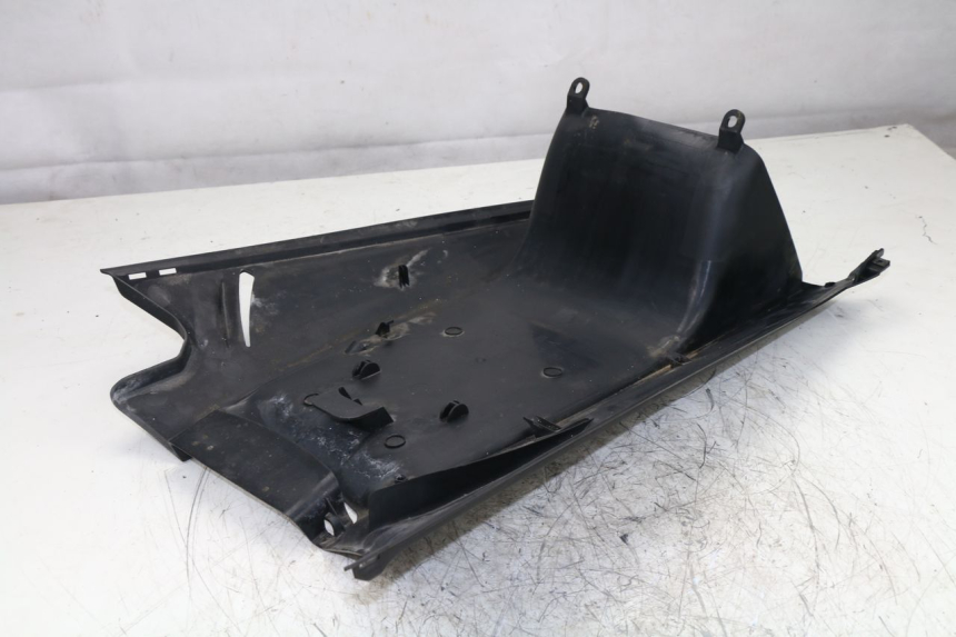 photo de BAS DE CAISSE YAMAHA YP MAJESTY ABS 400 (2007 - 2009)