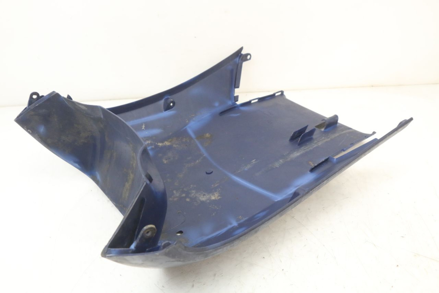 photo de BAS DE CAISSE YAMAHA YE ZEST 50 (1992 - 1998)