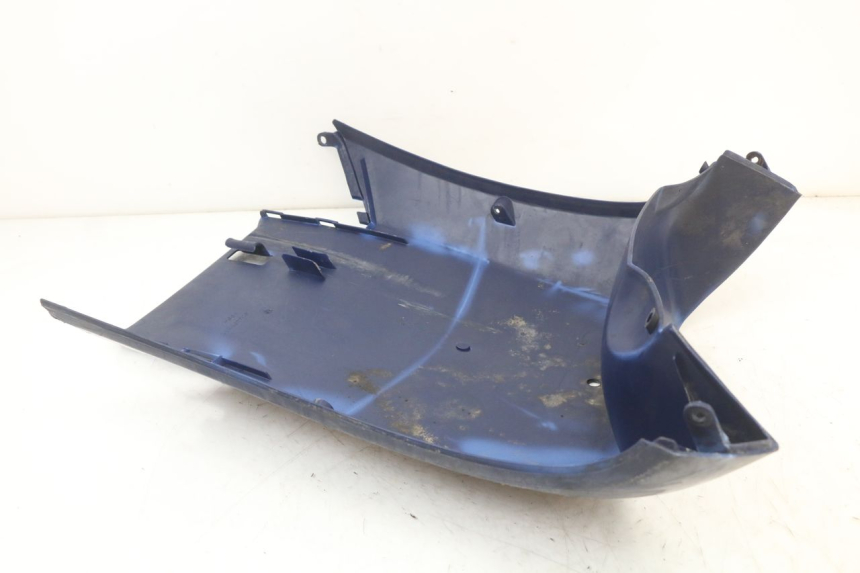 photo de BAS DE CAISSE YAMAHA YE ZEST 50 (1992 - 1998)