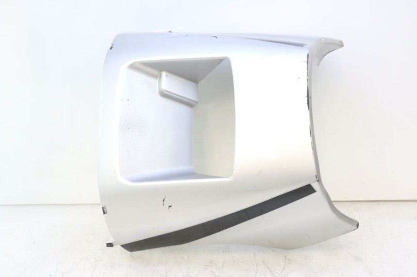 photo de BAS DE CAISSE YAMAHA YP MAJESTY 125 (2002 - 2006) - Vue principale
