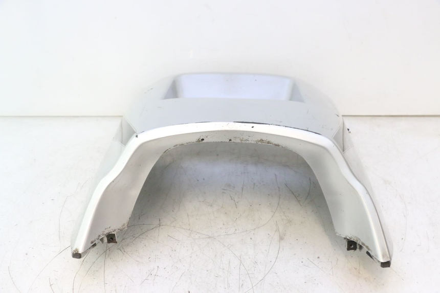 photo de BAS DE CAISSE YAMAHA YP MAJESTY 125 (2002 - 2006) - Détail de la pièce