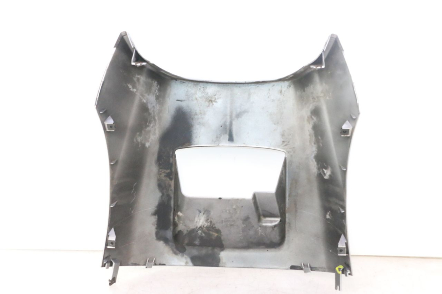 photo de BAS DE CAISSE YAMAHA YP MAJESTY 125 (2002 - 2006) - Détails caractéristiques